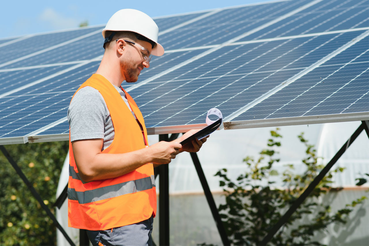 Air Conditioning Installation And Maintenance Guide