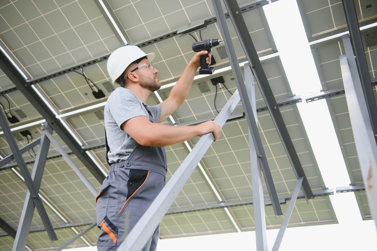 Heating Precision System Tune-Ups and Maintenance